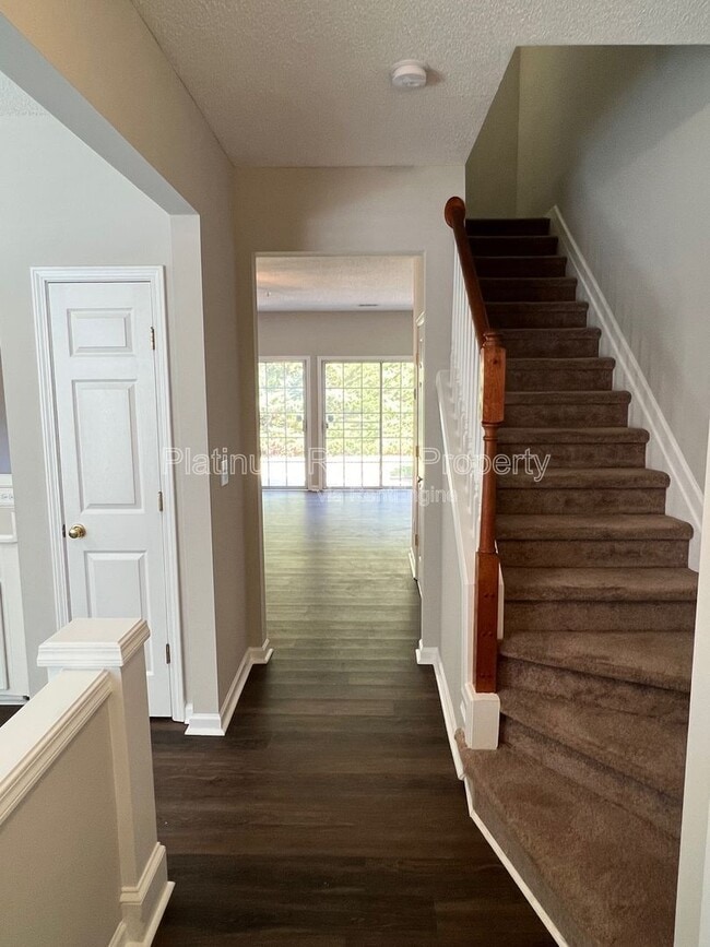 Photo - 1030 Kilmington Ct Townhome