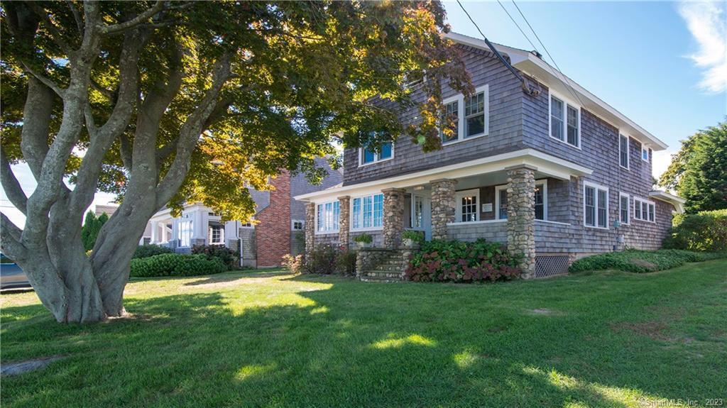 Primary Photo - 106 E Shore Ave