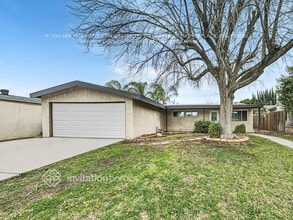 Building Photo - 27210 Marchland Ave