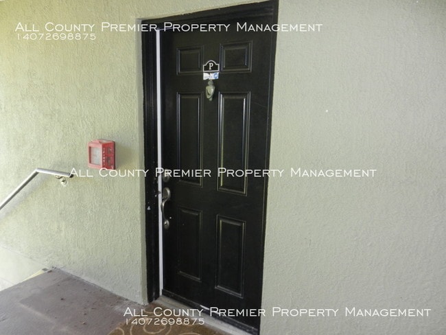 Building Photo - 2053 Dixie Belle Dr