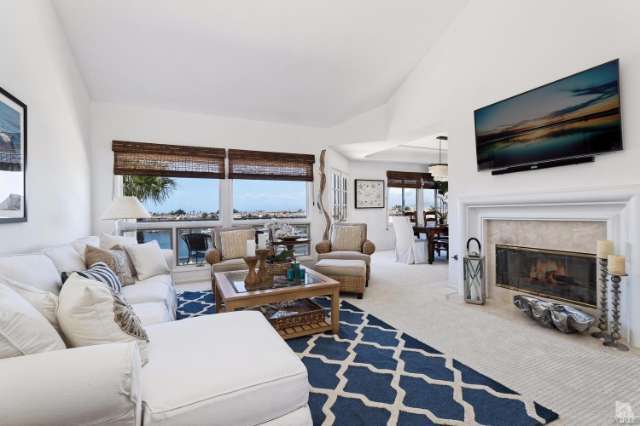 Foto del edificio - 1721 Pearl Way