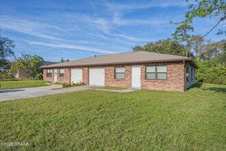 Building Photo - 4873 Orange Blvd