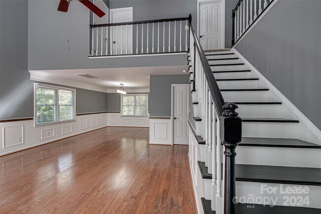 Foto del edificio - 6716 Elmstone Dr
