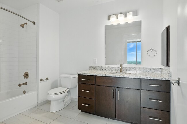 Foto del edificio - 164 Forest Ave