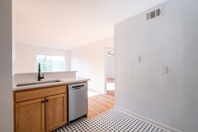 Foto del edificio - 1437 Lucile Ave SW