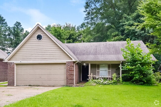 Building Photo - 9167 Valkrie Ln