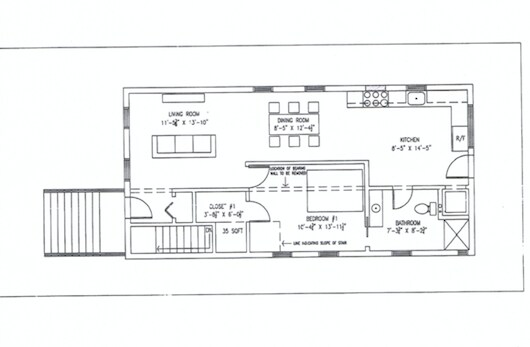 Foto del edificio - 1214 W Nelson St