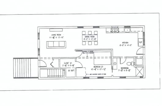 Building Photo - 1214 W Nelson St