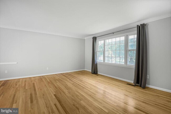 Foto del edificio - 11733 Ambleside Dr