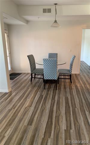 Foto del edificio - 10841 S Twenty Mile Rd