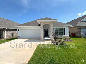 Building Photo - 5823 Sargassum Ln