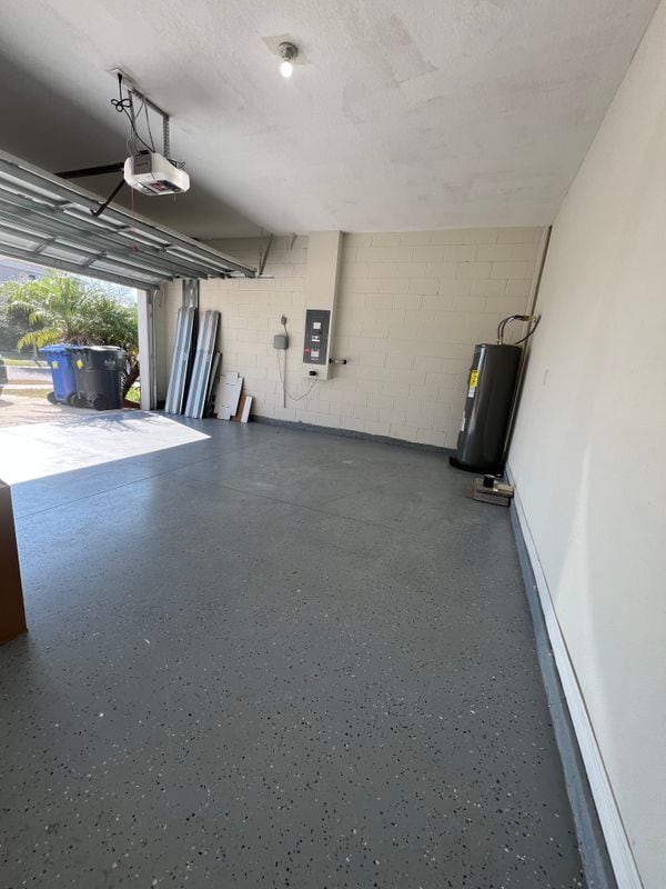 Building Photo - 5021 Jackel Chase Dr