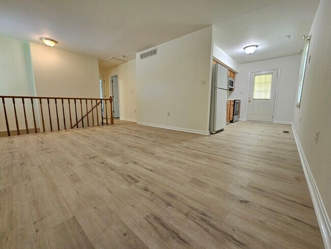 Foto del edificio - 3917 Hawthorne Rd