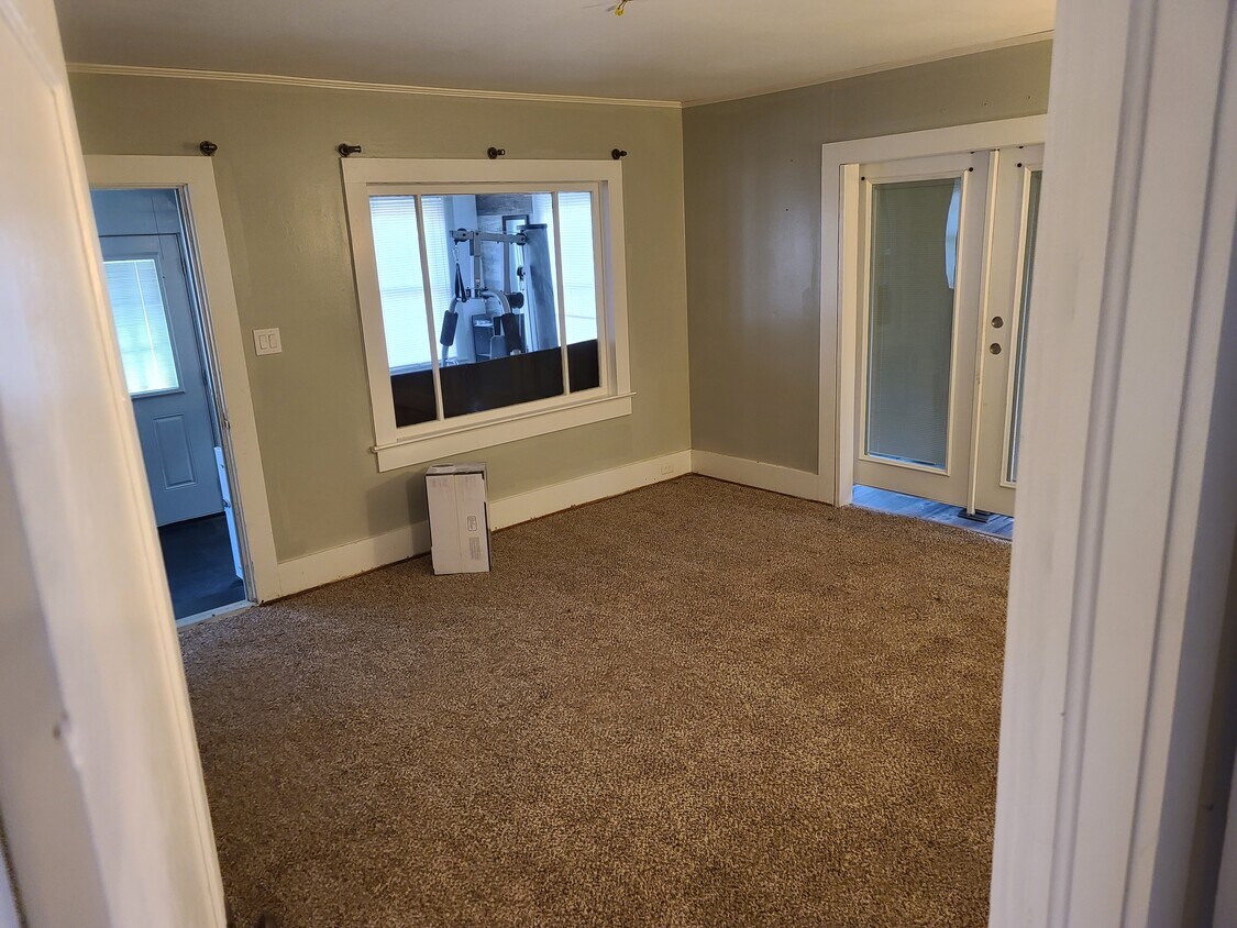 115 N Landry Dr, New Iberia, LA 70560 House Rental in New Iberia, LA