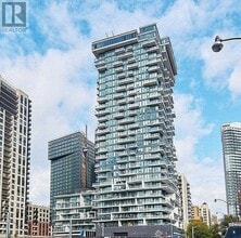 Building Photo - 77 Shuter St