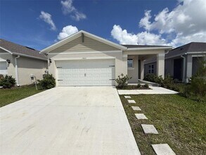 Building Photo - 1823 Cacutta Wy