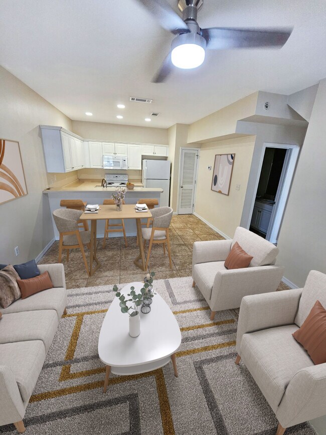 Foto del edificio - 29479 Canal Rd