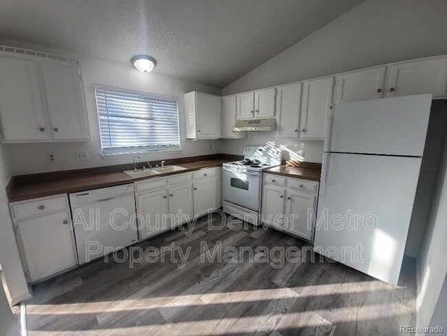 Photo - 12151 Bellaire Pl House