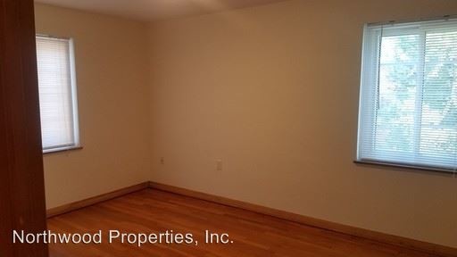Building Photo - 1518-1524 Waltham Rd