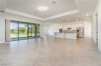 Building Photo - 11664 Canopy Loop