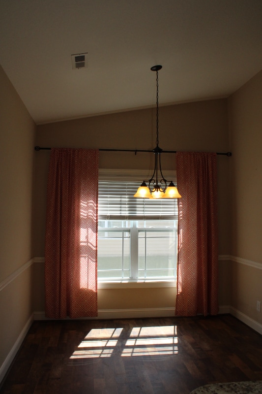 Foto del edificio - 2230 Sweet Bay Drive.