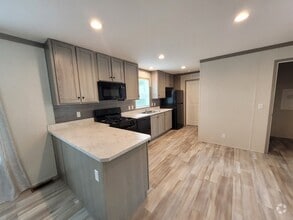 Building Photo - 343 Stratford Ct