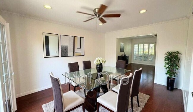 Foto del edificio - 2620 Vista Del Oro