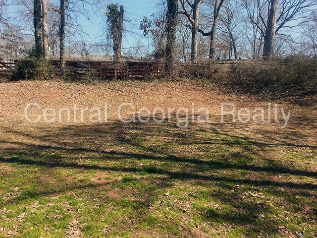 Building Photo - 4736 Stillwood Cv