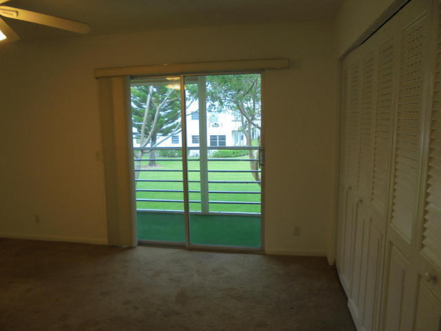 Building Photo - 279 Mansfield G