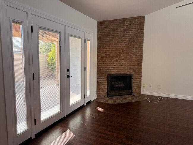 Photo - 4226 N 22nd St Apartment