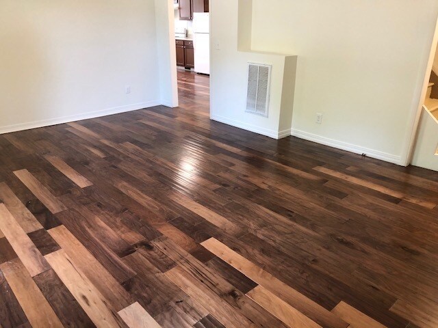 Foto del edificio - Christiansburg, 4 BR / 3 BA, Available Sep...