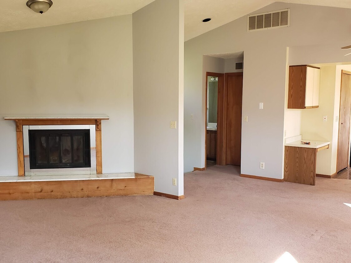 Foto del edificio - 6807 E Galway Cir