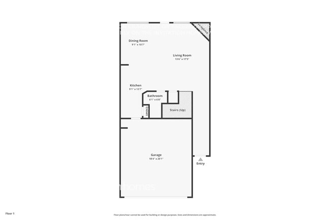Building Photo - 139 Sunset Ln