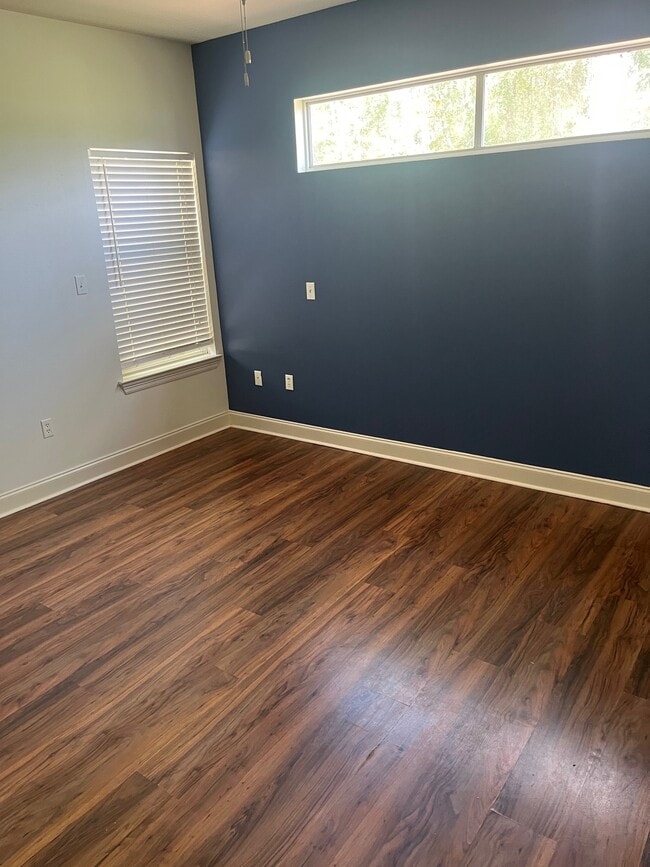 14567 Kohnke Hill Rd, Hammond, LA 70401 House Rental in Hammond, LA