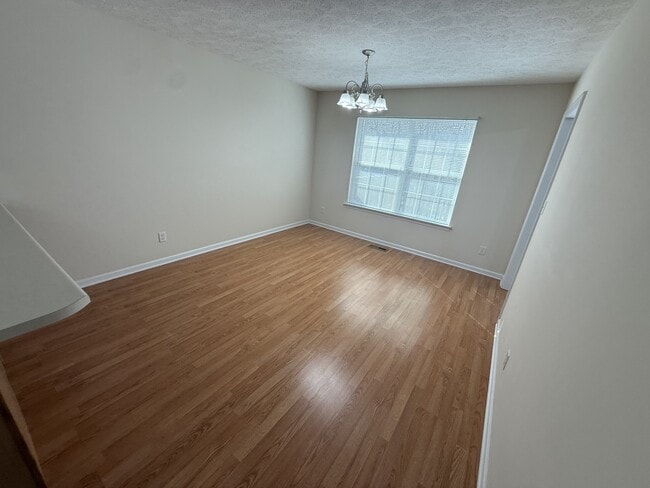 Building Photo - 7458 Salmon Ln