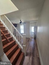 Building Photo - 2118 Ruffner St