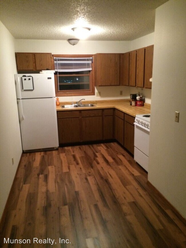 Foto del edificio - 520 7th St S