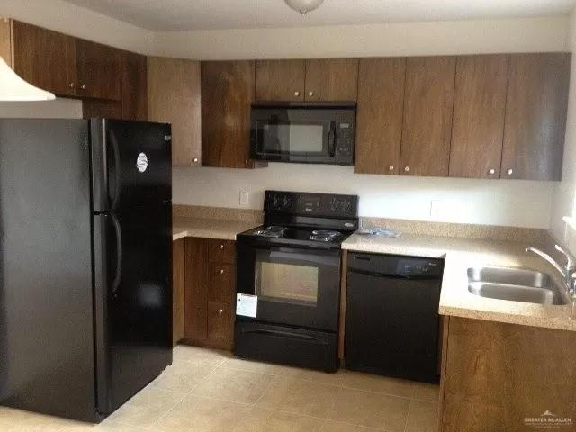 Foto del edificio - 3801 S fairmont ave