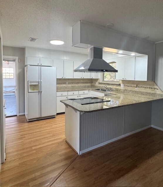 Foto del edificio - 38 Sharilyn Dr