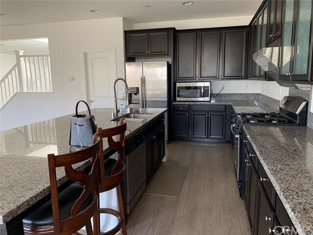 Building Photo - 2826 E Arbor Ln