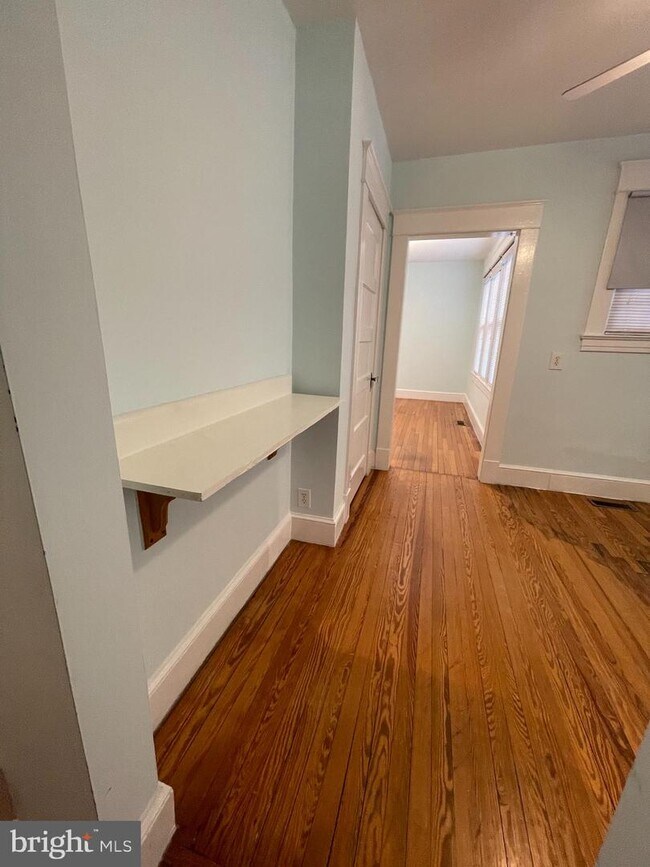 Foto del edificio - 10383 Dahlgren Rd