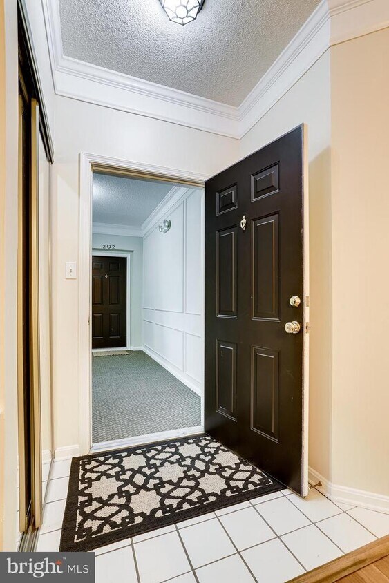 Primary Photo - 12190 Abington Hall Pl