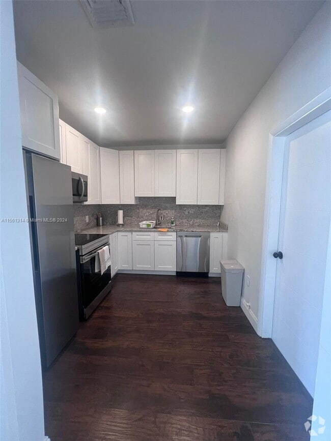 Treasure Island Apartments for Rent North Bay Village, FL 139