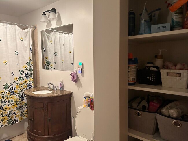 Las imágenes son muestras representativas de la unidad anunciada. En algunos casos, las unidades reales que visita... - 43 Selkirk Rd