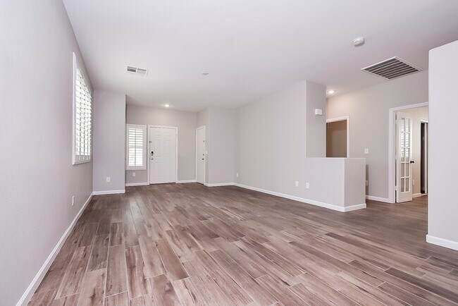 Foto del edificio - 8508 Last Point Ave
