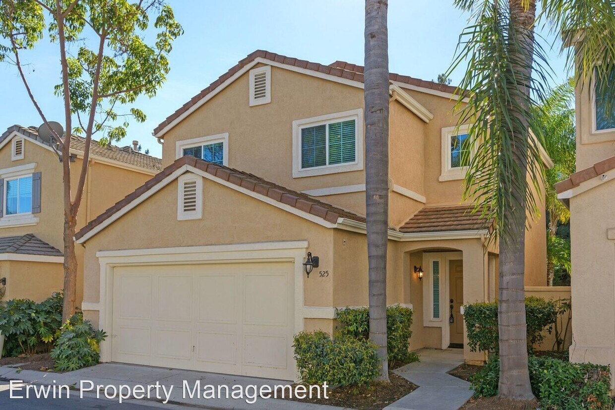 Foto principal - 2 br, 2.5 bath House - 525 Whitesage Road