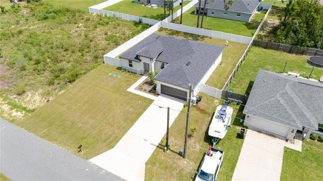 Building Photo - 7439 SW 130th Ln