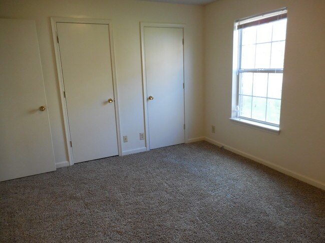 Durrett Apartments Clarksville Tn Durrett Apartments Clarksville Tn
