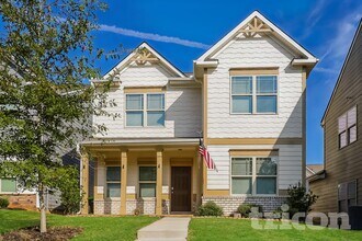Building Photo - 147 Southwind Ln