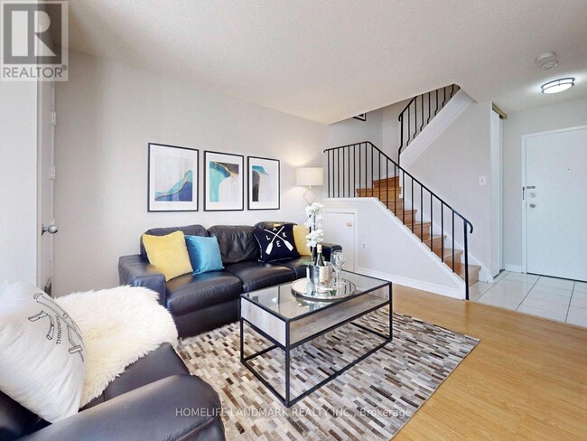 Building Photo - 165 Cherokee Blvd